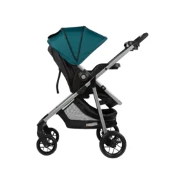 Safety 1st Grow & Go Flex Travel System -Baby Trend Store GUEST 74b9cf3a 59c1 40c5 8dcb ef4a91ba9a76