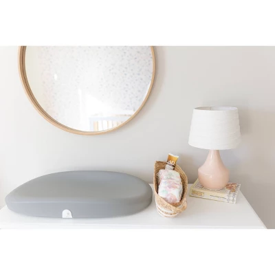 A+D Baby Diaper Rash Ointment, Baby Protectant With Vitamins A And D - 16oz 2 A+D Baby Diaper Rash Ointment, Baby Protectant With Vitamins A And D - 16oz - Image 2