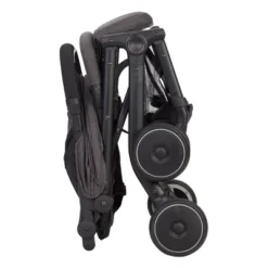 Baby Trend Jetaway Compact Stroller - Ash -Baby Trend Store GUEST 75669f72 0c75 4a4a 8d0f 097ab14b5f73