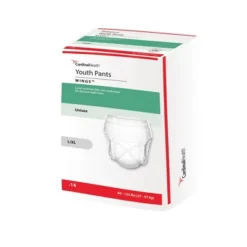 Cardinal Health Youth Pants, Pull Up Diaper For Kids 9 Cardinal Health Youth Pants, Pull Up Diaper For Kids -Baby Trend Store GUEST 75ff2f56 3d08 47f8 9ce7 7e52d2f390bd