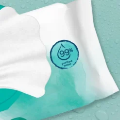 Pampers® Pampers Aqua Pure Sensitive Baby Wipes (Select Count) -Baby Trend Store GUEST 7649ad8a 90d3 422d b877 62fb4051eb15
