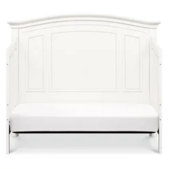 Namesake Durham 4-in-1 Convertible Crib -Baby Trend Store GUEST 7688ca7e 0b26 42c8 80a4 05b321076e65