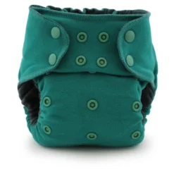 Kanga Care Ecoposh OBV (Organic Bamboo Velour) One Size Adjustable Pocket Fitted Cloth Diaper 11 Kanga Care Ecoposh OBV (Organic Bamboo Velour) One Size Adjustable Pocket Fitted Cloth Diaper -Baby Trend Store GUEST 76c0d94f 7abd 49bc a720 a8201113cd09
