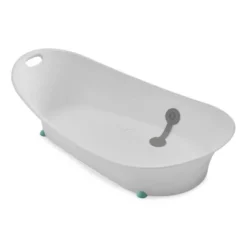 Contours Oasis 2-Stage Comfort Cushion Baby Bathtub 13 Contours Oasis 2-Stage Comfort Cushion Baby Bathtub -Baby Trend Store GUEST 76eb5601 d37f 441a 9b86 046c2089ba73