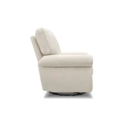 Namesake Linden Power Recliner And Swivel Glider With USB Port -Baby Trend Store GUEST 772eb376 4ec5 42e2 a10c 62f58f7ecfc8