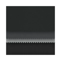 Graco Pace 2.0 Stroller - Perkins -Baby Trend Store GUEST 773a7e1e 1258 47e4 8534 fd60e1808b13