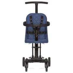 Dream On Me Coast Rider Travel Stroller Lightweight Stroller Compact Portable Vacation Friendly Stroller 33 Dream On Me Coast Rider Travel Stroller Lightweight Stroller Compact Portable Vacation Friendly Stroller -Baby Trend Store GUEST 778f6b8c 0ae8 4a8d 90c5 603626c920de