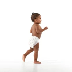 PROUDLY COMPANY Soft & Absorbent Diapers -Baby Trend Store GUEST 781bfa20 ad65 45cd 8f2e 507547a691b8