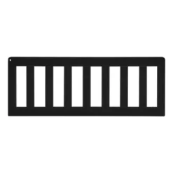 BabyGap By Delta Children Toddler Guardrail #W174725 - Greenguard Gold Certified -Baby Trend Store GUEST 78385364 997b 4237 8a31 6c89547734ff