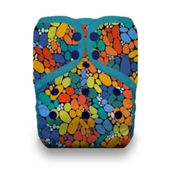 Thirsties | Pocket Snap Cloth Diaper Pack Of 1 -Baby Trend Store GUEST 78851a16 7eb0 4441 be76 22959e37e12d