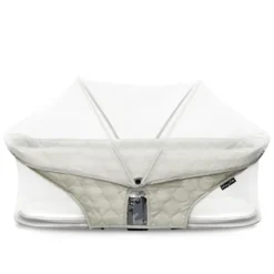 Dream On Me Niche On The Go Portable Travel Bassinet -Baby Trend Store GUEST 78eb31a0 2d54 4663 b4ea ade93e14aa2c