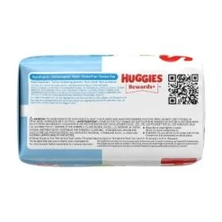 Huggies Natural Care Refreshing Scented Baby Wipes (Select Count) -Baby Trend Store GUEST 78f5b666 93a2 4b97 956d 0405e931fb91