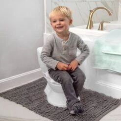 Summer Infant My Size Potty Lights And Songs With Transition Ring - White -Baby Trend Store GUEST 7920de3b 3def 4783 ac80 a1ef98c65c75