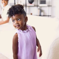 PROUDLY COMPANY Defining Detangler - 6 Fl Oz -Baby Trend Store GUEST 79315de7 77e6 4b0d a900 016a0bebb2e2