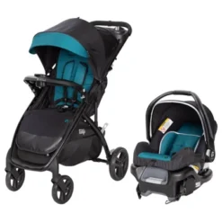 Baby Trend Tango Travel System 15 Baby Trend Tango Travel System -Baby Trend Store GUEST 793e87f4 5390 4850 8483 03a24be0fac8