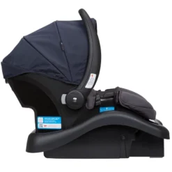 Safety 1st Smooth Ride Travel System -Baby Trend Store GUEST 79ae2c88 e5fe 4734 b8cc 94f220f958f9