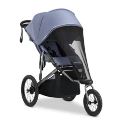 Joovy Zoom Single Jogging Stroller, -Baby Trend Store GUEST 79bf29a9 1ed8 4c24 a2e4 703892aed2d2