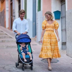 Baby Jogger City Tour 2 Coastal Ultra Compact Travel Stroller -Baby Trend Store GUEST 79c2101f f7b7 4434 9bba 8a83cc378145