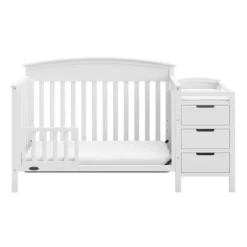 Graco Benton 4-in-1 Convertible Crib And Changer -Baby Trend Store GUEST 79fa0a6f 346f 4f0f abec d1631b1a8c72