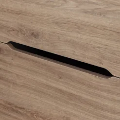 Cookie Changing Table - Pure White And Rustic Oak - South Shore -Baby Trend Store GUEST 7a121c59 834a 4dd1 80ae 170a2ba13034