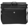 Maxi-Cosi Modern Diaper Bag
