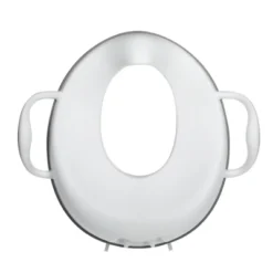 Nuby Potty Seat Topper -Baby Trend Store GUEST 7a6a1bcb c95e 4700 ba9c f01869674113