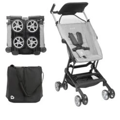 Munchkin Sparrow Ultra Compact Travel Stroller -Baby Trend Store GUEST 7af3ac9f f305 4eae b2ac 816fb234bba9