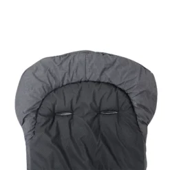 Joybi Warm Luxurious Stroller Footmuff, Insulated Stroller Sleeping Sack For Babies, Toddlers, Waterproof, Windproof Protective Stroller Garment -Baby Trend Store GUEST 7b2dd744 3320 4ed4 8329 b8ca4ae1f466