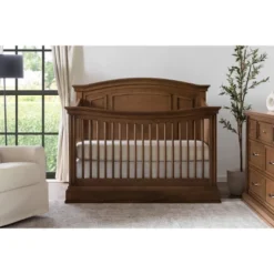 Namesake Durham 4-in-1 Convertible Crib -Baby Trend Store GUEST 7b85a975 6f8c 42bb b97d 56d70407d577