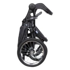 Baby Trend Expedition Jogger Travel System With EZ-Lift Infant Car Seat - Gray -Baby Trend Store GUEST 7ba41f6b b093 48f3 9055 781cdcf3ba9f