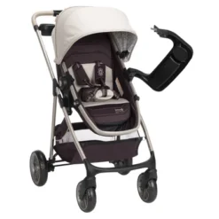 Safety 1st Grow And Go Flex Deluxe Travel System -Baby Trend Store GUEST 7c0d9a35 117c 44ac b054 54c57e9a59ed