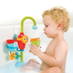 Yookidoo Flow 'n' Fill Spout Bath Toy -Baby Trend Store GUEST 7c38754e 0d12 4a0d b9e4 dc8bc95b35bf