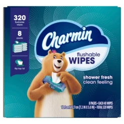 Charmin Flushable Wipes -Baby Trend Store GUEST 7c47c0e8 8386 4083 b58b fef845ae5302