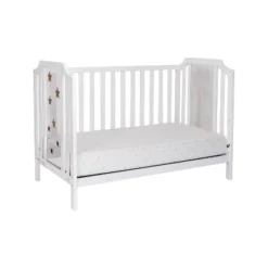 Suite Bebe Celeste 3-in-1 Convertible Island Crib - White -Baby Trend Store GUEST 7c58ea96 565c 463e b7be 8e2c8c8aa0f9