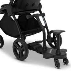 Delta Children Revolve Standing Board Stroller Accessory -Baby Trend Store GUEST 7c6e9196 725b 4b08 b3f7 fee9affb736e