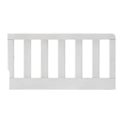 Oxford Baby Montauk Toddler Bed Guard Rail 10 Oxford Baby Montauk Toddler Bed Guard Rail -Baby Trend Store GUEST 7c9bfd01 1241 4d9d 9c18 09bbe7a19ff5