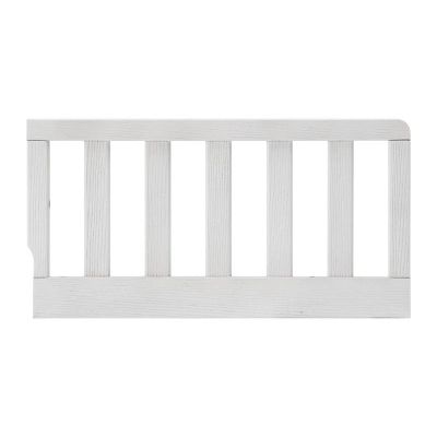 Oxford Baby Montauk Toddler Bed Guard Rail 5 Oxford Baby Montauk Toddler Bed Guard Rail - Image 5