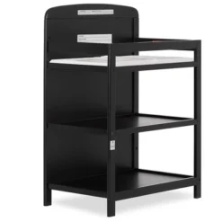 Dream On Me Anna 4 In 1 Full-Size Crib And Changing Table Combo -Baby Trend Store GUEST 7ccc6fa2 e63d 48e8 b1b7 1d54fab10b50