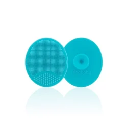 Frida Baby DermaFrida The SkinSoother Baby Bath Silicone Brush - 2pk 9 Frida Baby DermaFrida The SkinSoother Baby Bath Silicone Brush - 2pk -Baby Trend Store GUEST 7cff25d1 245f 4d79 ac17 2faa5cd9c324