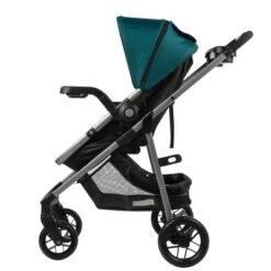 Safety 1st Grow & Go Flex Travel System -Baby Trend Store GUEST 7d288364 f3d3 48c8 9112 fc3f9e84bafc
