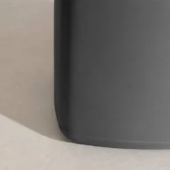 Sweedi Kids' Stool Dark Gray - South Shore -Baby Trend Store GUEST 7d35892e d00e 407c 80a1 e789752ab16f