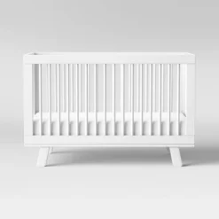 Babyletto Hudson 3-in-1 Convertible Crib With Toddler Rail -Baby Trend Store GUEST 7e41e8e0 deea 4cf3 b509 d17c289552d9