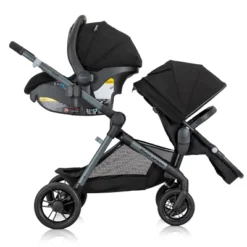 Evenflo Pivot Xpand Travel System With LiteMax -Baby Trend Store GUEST 7e9d7c74 7db7 4ad5 b20f 4a92f2e43ae2