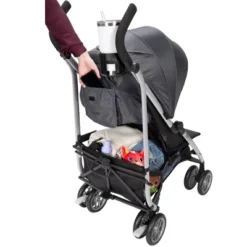Safety 1st Step Lite Compact Stroller -Baby Trend Store GUEST 7ec0b204 bda6 4de0 832c 2d29586db55e