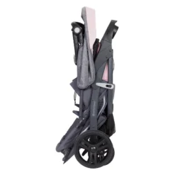 Baby Trend Skyline 35 Travel System - Starlight Pink -Baby Trend Store GUEST 7ed1f5e6 ebe2 4c9f 9099 5cff2063828e