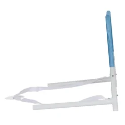 Dream On Me Mesh Security Bed Rail -Baby Trend Store GUEST 7f552602 d343 452f 875a 185da4669891