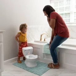 Summer Infant My Size Potty Lights And Songs With Transition Ring - White -Baby Trend Store GUEST 7f5c0d8a cfb2 445d a95e c4104be3e029