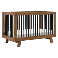 Babyletto Hudson 3-in-1 Convertible Crib With Toddler Rail -Baby Trend Store GUEST 7f6e83bb b6a9 48bf 8f53 30aa3573610a