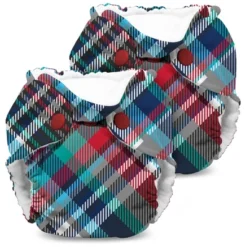 Kanga Care Lil Joey Newborn All In One Cloth Diaper (2pk) 30 Kanga Care Lil Joey Newborn All In One Cloth Diaper (2pk) -Baby Trend Store GUEST 7fda2cdb dd03 4334 8634 631c8f08c2db