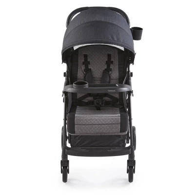 Contours Quick Elite Deluxe Lightweight Stroller 2 Contours Quick Elite Deluxe Lightweight Stroller - Image 2